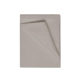 Sateen Flat Sheet