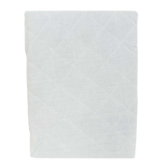 Elastic Mattress Protector Case Pack