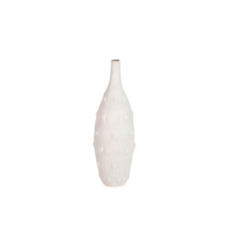 Ceramic / Porcelain Table Vase