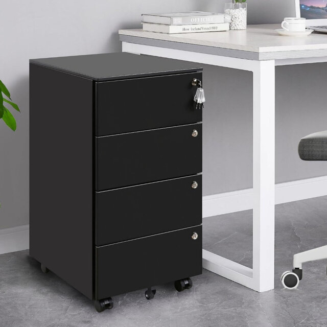 File Cabinet