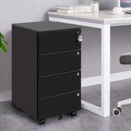 File Cabinet