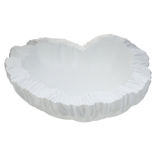 Broc Decorative Bowl