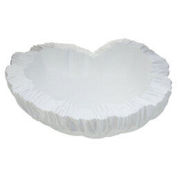 Broc Decorative Bowl