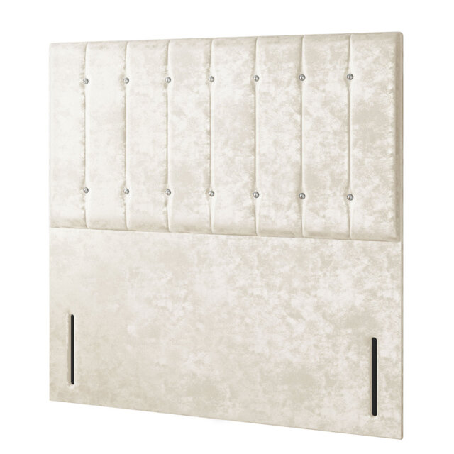Rothbury Upholstered Headboard