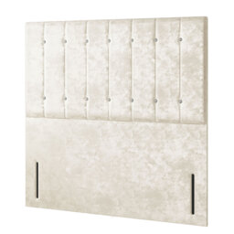 Rothbury Upholstered Headboard