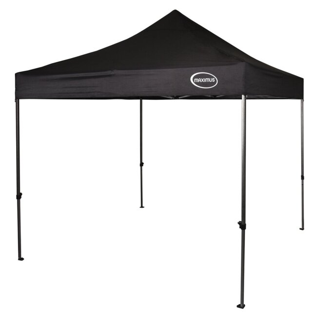 Lawler 10 Ft. W x 10 Ft. D Metal Soft-top Gazebo