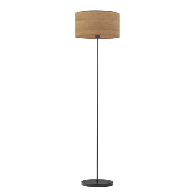 Blaydin 156cm Traditional Floor Lamp