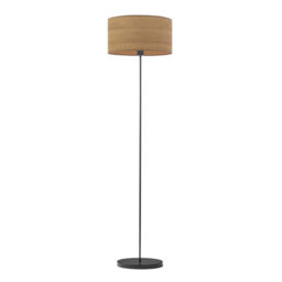 Blaydin 156cm Traditional Floor Lamp