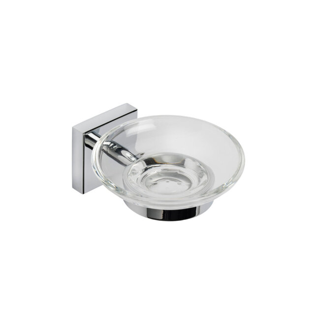 Chester Soap Dish