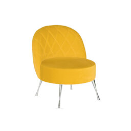 Loft Tub Chair