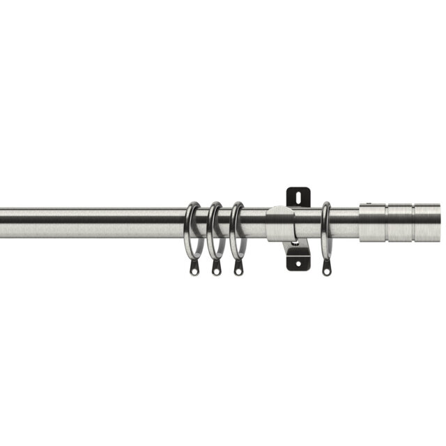 Curtain Track/Rail