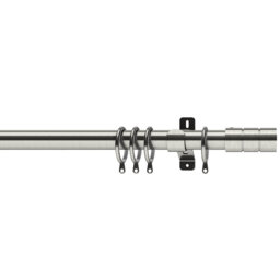 Curtain Track/Rail