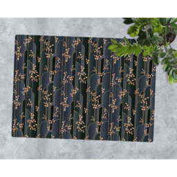 Nasario Chair Mat