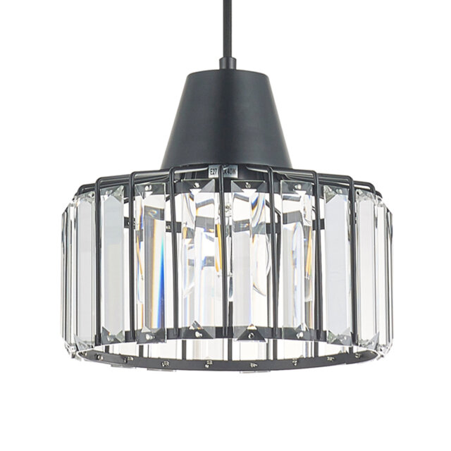 Zopyros Chandelier