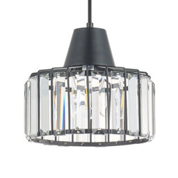 Zopyros Chandelier