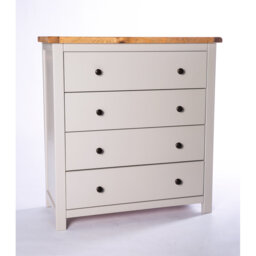 GrangeoverSands Piece Bedroom Set