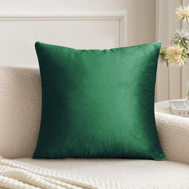 Kilian Square Scatter Cushion Cushion Cover