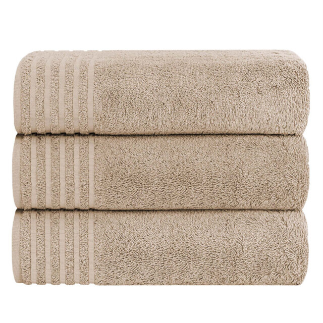 100% Cotton Bath Sheet