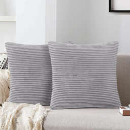 Square Throw Cushion Pad