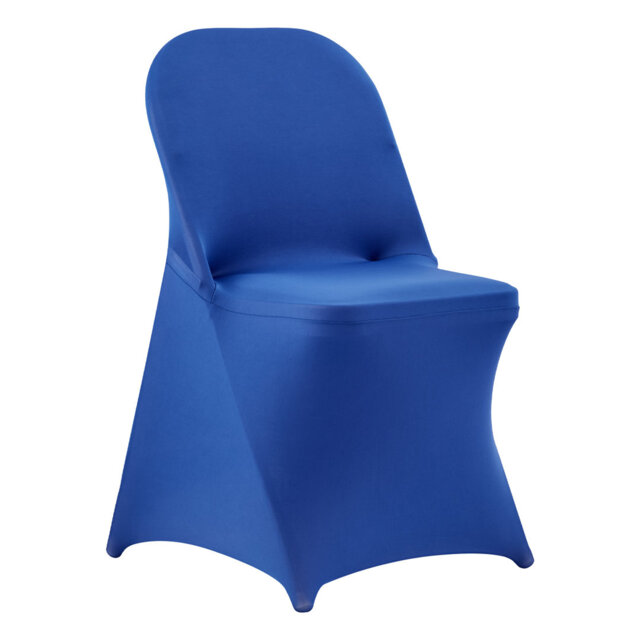 Outdoor Patio Chair Cover