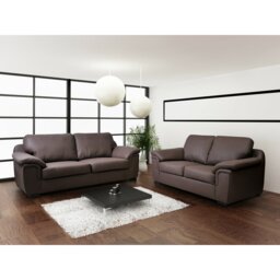 Cheswick 2 Piece Sofa Set