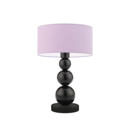 Henrika Metal Desk Lamp