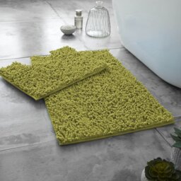 Non-Slip Bath Mat