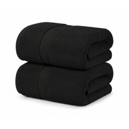 100% Cotton Bath Towel