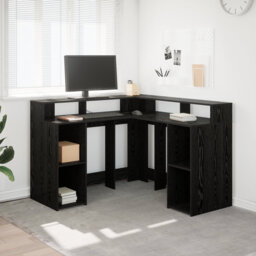Writing Desk