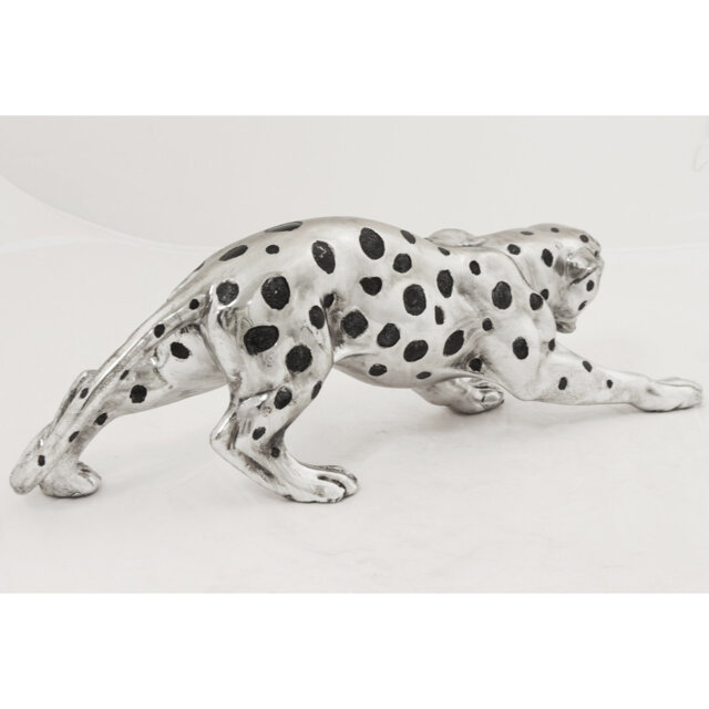 Almanzo Animals Figurines & Sculptures