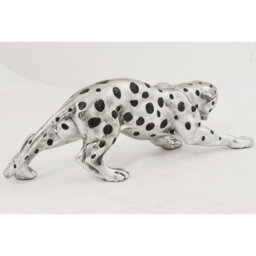 Almanzo Animals Figurines & Sculptures