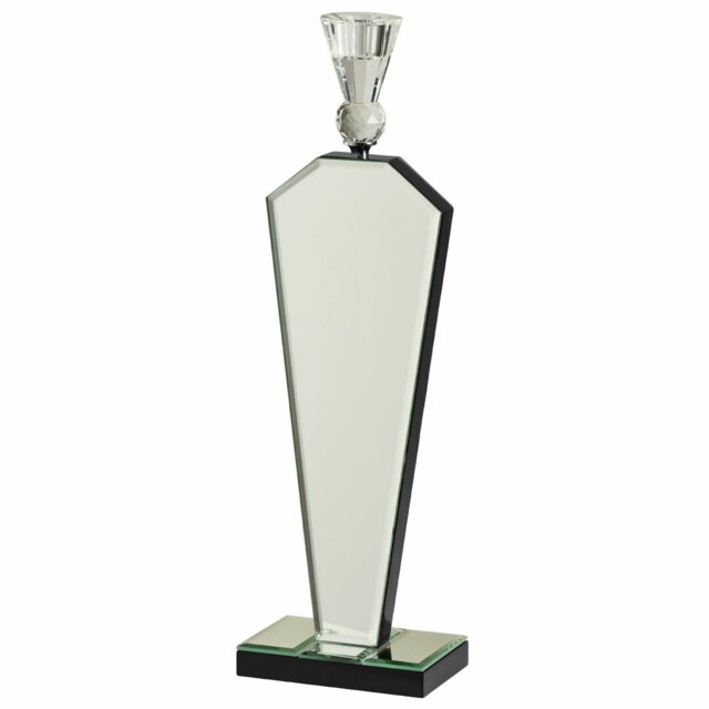Tabletop Candlestick
