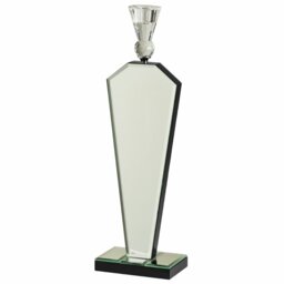 Tabletop Candlestick
