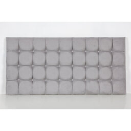 Schuler Upholstered Headboard