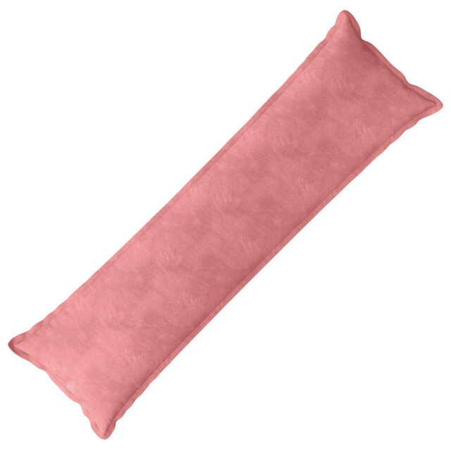 Pink Cushion