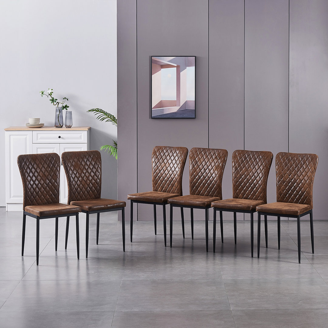 Wayfair Ufurnish Wayfair Dining Room Chairs For Sale Lelanya