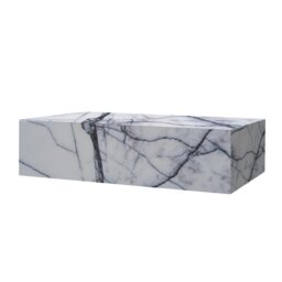 Arriaga Block Coffee Table