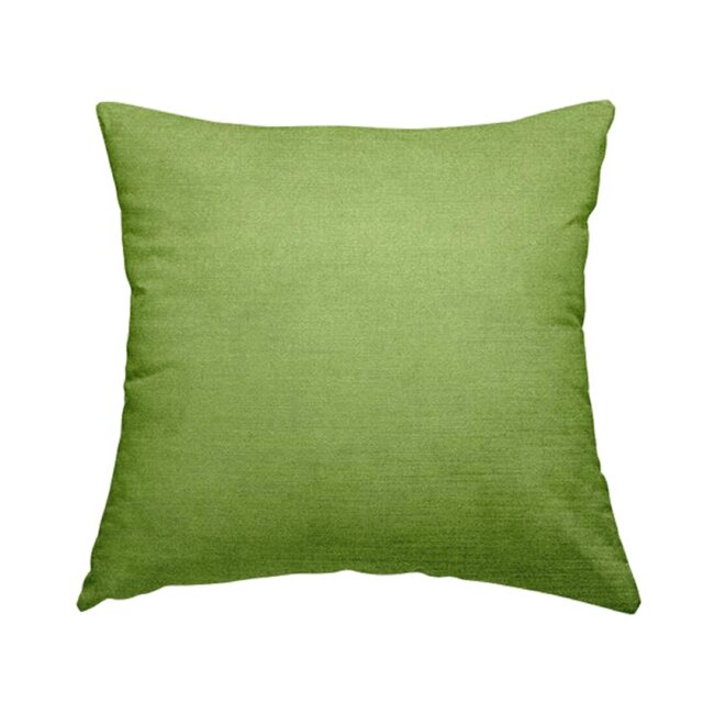 Headen Shine Cotton Cushion with Filling