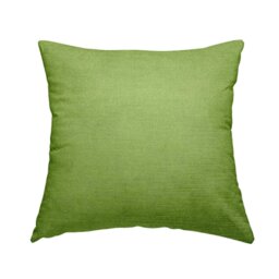 Headen Cotton Square Cushion