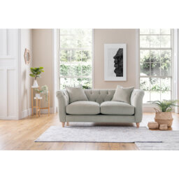 Noelia Morelia Large Sofa
