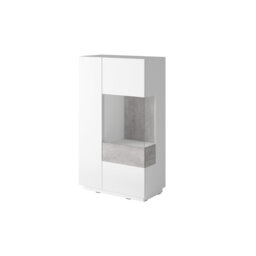 Silke 80cm Sideboard