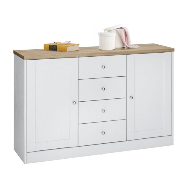 Maya Sideboard