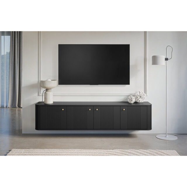 "Dayzee TV Stand for TVs up to 55"""