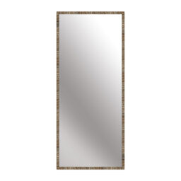 nielsen Home Florentina Wall Mounted Mirror