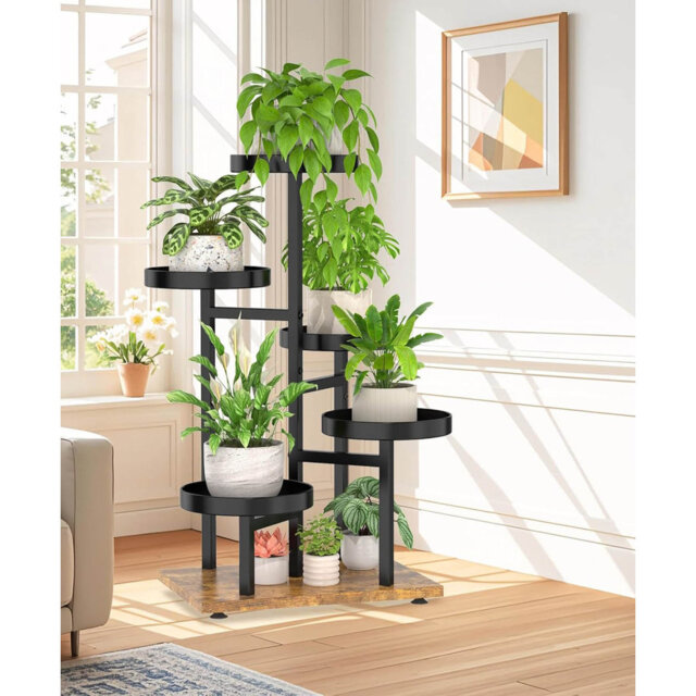Plant Stand