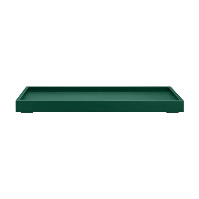 Tray