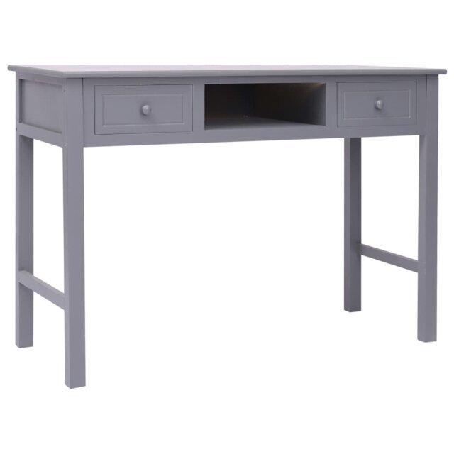 Alnwick Writing Desk