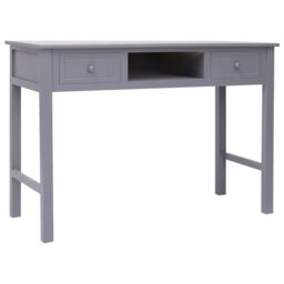 Alnwick Writing Desk