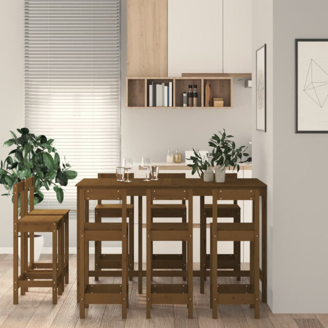 Dining Set