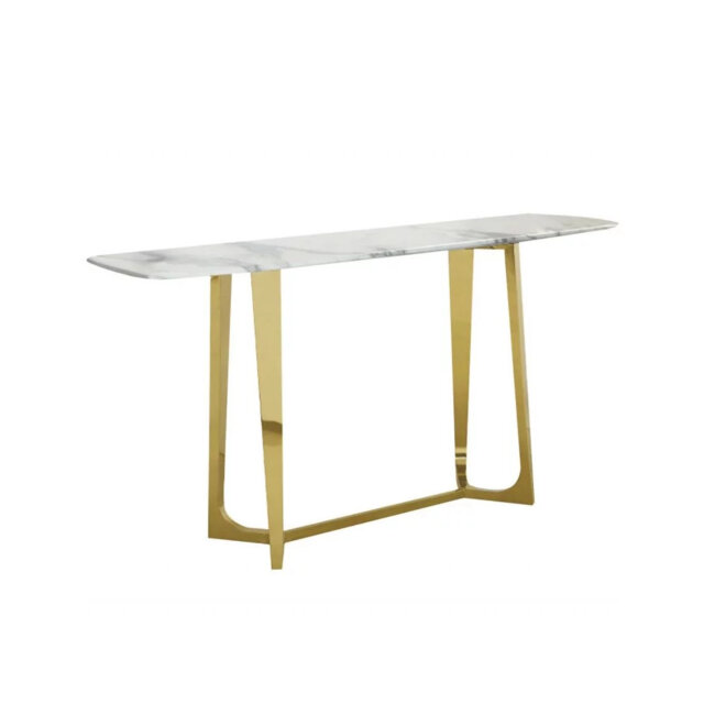 Averiella 160cm Console Table